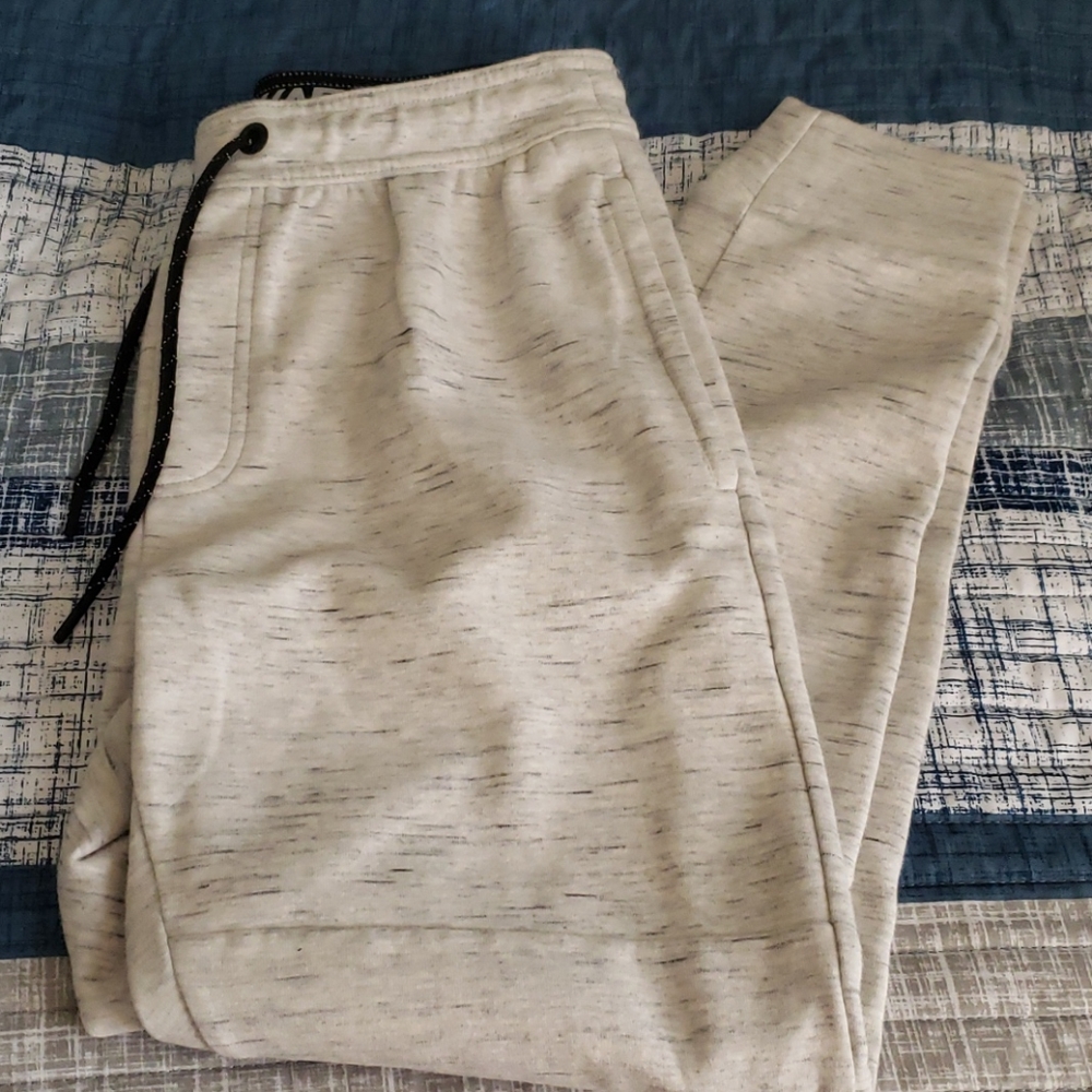 AE joggers